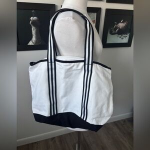 Joe fresh canvas bag